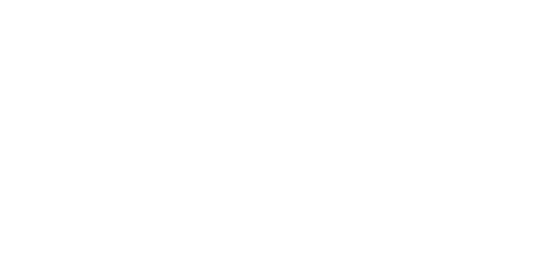 Viva Dry Eye Therapy Logo